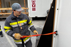 e2f9fb66-947b-47af-9ea4-2f7c448db23b e2f9fb66-947b-47af-9ea4-2f7c448db23b