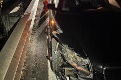 WhatsApp-Image-2025-11-20-at-11.24.03