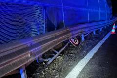 WhatsApp-Image-2025-11-20-at-11.24.05-1