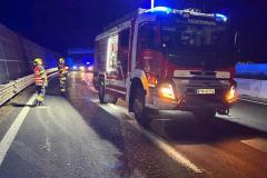 WhatsApp-Image-2025-11-20-at-11.24.05