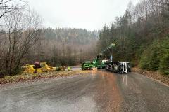 WhatsApp-Image-2025-11-25-at-15.35.29-2 WhatsApp-Image-2025-11-25-at-15.35.29-2