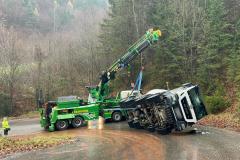 WhatsApp-Image-2025-11-25-at-15.35.29-3 WhatsApp-Image-2025-11-25-at-15.35.29-3