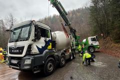 WhatsApp-Image-2025-11-25-at-15.35.30-2 WhatsApp-Image-2025-11-25-at-15.35.30-2