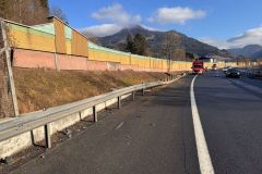 WhatsApp-Image-2026-02-01-at-12.50.16-1