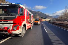 WhatsApp-Image-2026-02-01-at-12.50.16-3