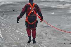 WhatsApp-Image-2026-02-01-at-09.02.50-2