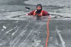 WhatsApp-Image-2026-02-01-at-09.02.50-3