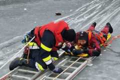 WhatsApp-Image-2026-02-01-at-09.02.50