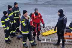 WhatsApp-Image-2026-02-01-at-09.03.27-1