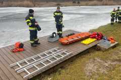 WhatsApp-Image-2026-02-01-at-09.04.05