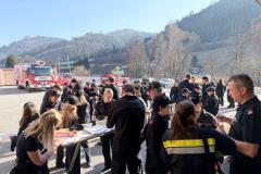 WhatsApp-Image-2026-02-28-at-19.52.24-1