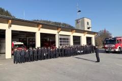 WhatsApp-Image-2026-02-28-at-19.52.24