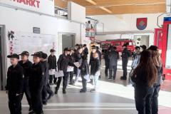 WhatsApp-Image-2026-02-28-at-19.52.25-1