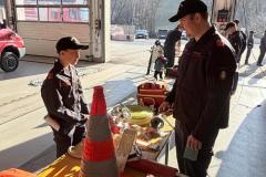 WhatsApp-Image-2026-02-28-at-19.52.25-2