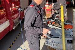 WhatsApp-Image-2026-02-28-at-19.52.25-3