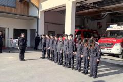 WhatsApp-Image-2026-02-28-at-19.52.25-4