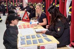 WhatsApp-Image-2026-02-28-at-19.52.25-5