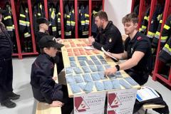 WhatsApp-Image-2026-02-28-at-19.52.25-6