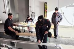 WhatsApp-Image-2026-02-28-at-19.52.25-7