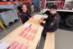 WhatsApp-Image-2026-02-28-at-19.52.25-8