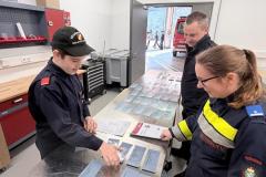 WhatsApp-Image-2026-02-28-at-19.52.25-9