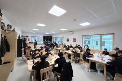 WhatsApp-Image-2026-02-28-at-19.52.25