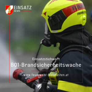 Einsatz - 6