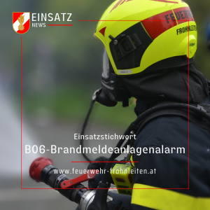 Einsatz - 9