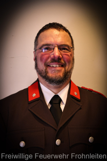 LM d.F. Martin Rummel