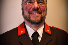 FM Martin Rummel