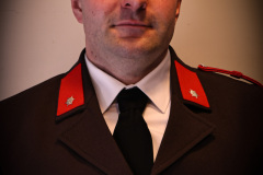 FM Sebastian Schweda