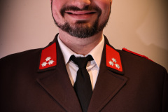 HFM Matthias Grassauer
