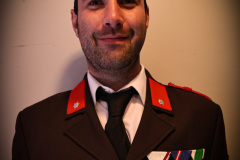 FM Martin Herbst