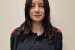 JFF Mia-Emily Herler