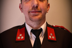 HFM Patrick Leindl