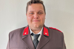 FM Igor Murkovic