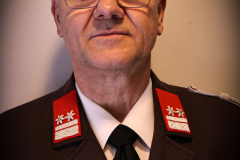 OBM Erwin Pabst