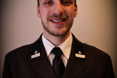 LM d.S. Marcel Schaffer