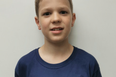 JFM Lukas Stampfl