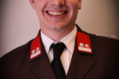 OLM Lorenz Thumer