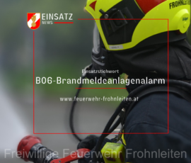 Sujets-Einsatz-Titel - 10