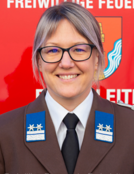 OBM d.V. Nora Kahr