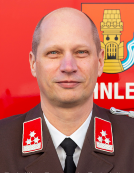 HLM Thomas Kemmer