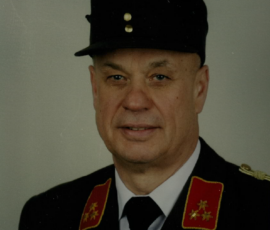 XIX. Adolf Dosler