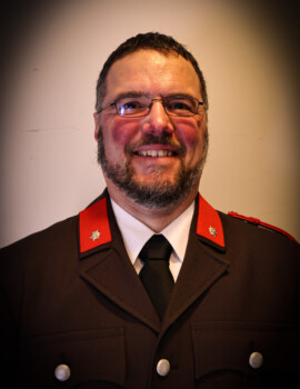 LM d.F. Martin Rummel