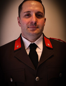 FM Sebastian Schweda