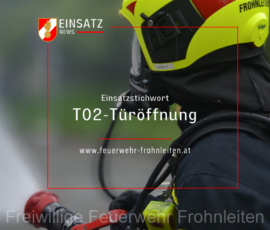 Sujets-Einsatz-Titel - 2