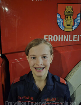 JFM Lukas Taibinger