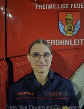 JFF Nadine Fritz