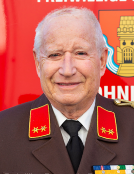EOBI Walter Scherf